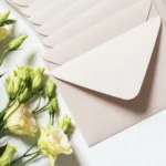 envelopes